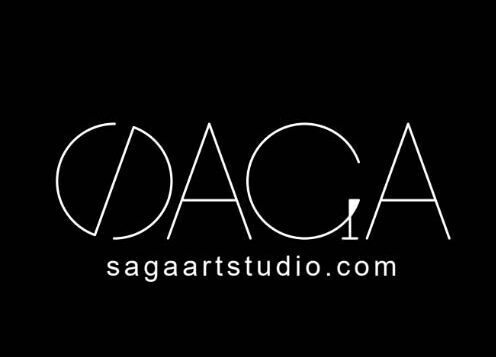 Saga Art Gallery